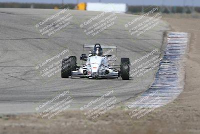 media/Oct-25-2025-CalClub SCCA (Sat) [[34c778dfbe]]/Group 3/Race/